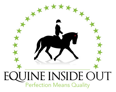 www.equineinsideout.com