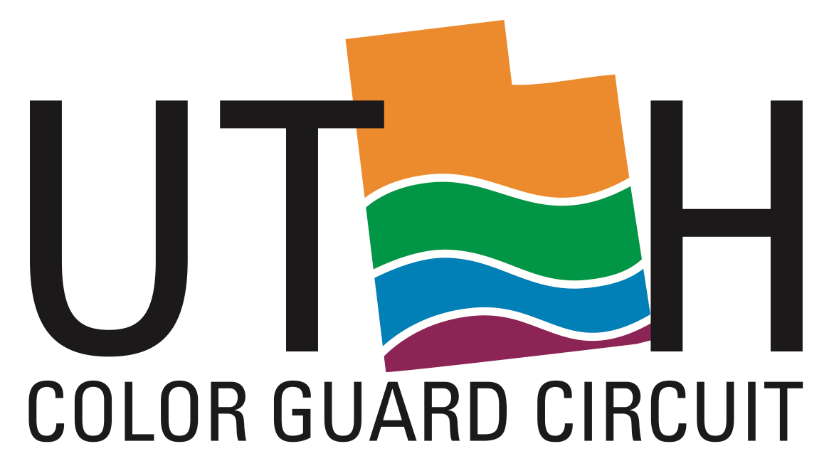 Utah Color Guard Circuit