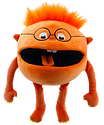 Untitled Design - 1-2.png