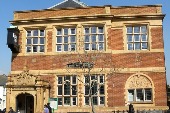 Tooting Library.png