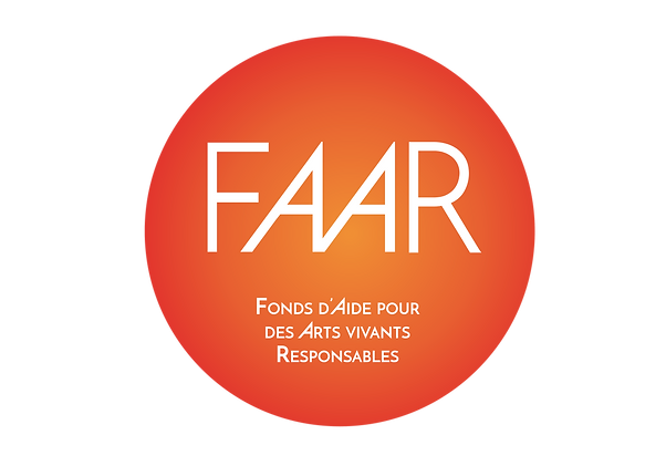 logoFAAR2_Plan de travail 1.png.webp