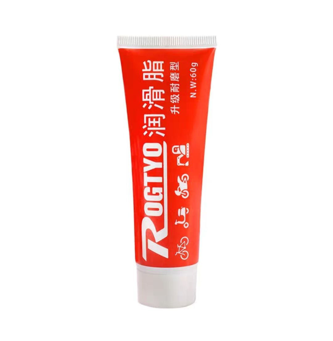 ROGTYO Bicycle Lubricant Grease Oil Lube