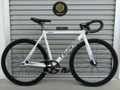 TSUNAMI snm100即購入禁止 file.jpg