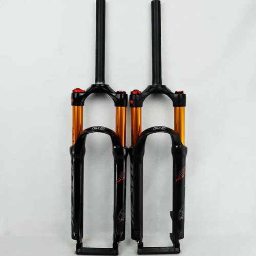 🔥SALES PASAK Suspension Air Fork 26