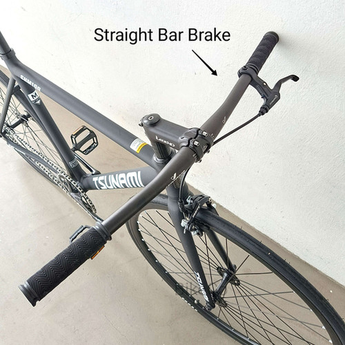 TSUNAMI SNM200 完成車 引取り限定 TSUNAMI SNM200 完成車 引取り限定 - メルカリ