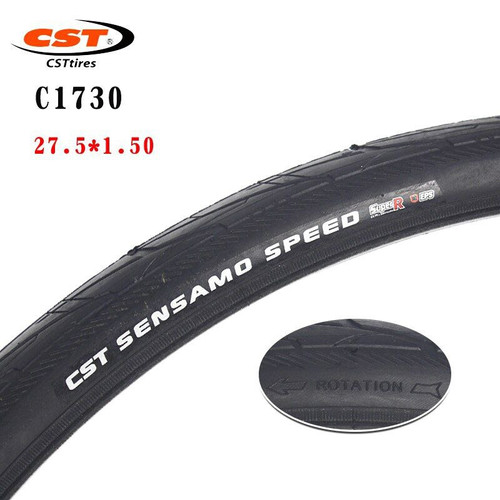 CST Sensamo Speed x Tyres MTB Hybrid Bike Tires www