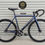 Thumbnail: TSUNAMI SNM-100 Classic Colours Fixie Full Bike | Fixed Gear SNM100 Bicycle