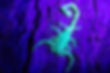 s4