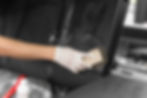 close-up-car-care-process (1).jpg