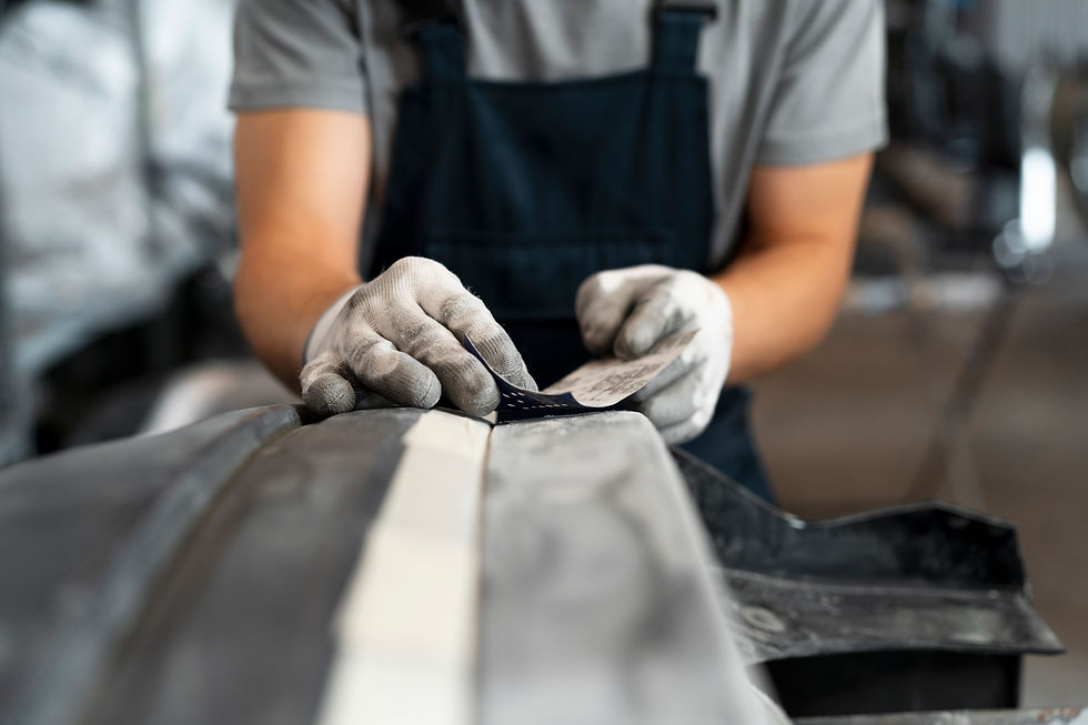 male-painter-overalls-doing-his-work-car-shop.jpg