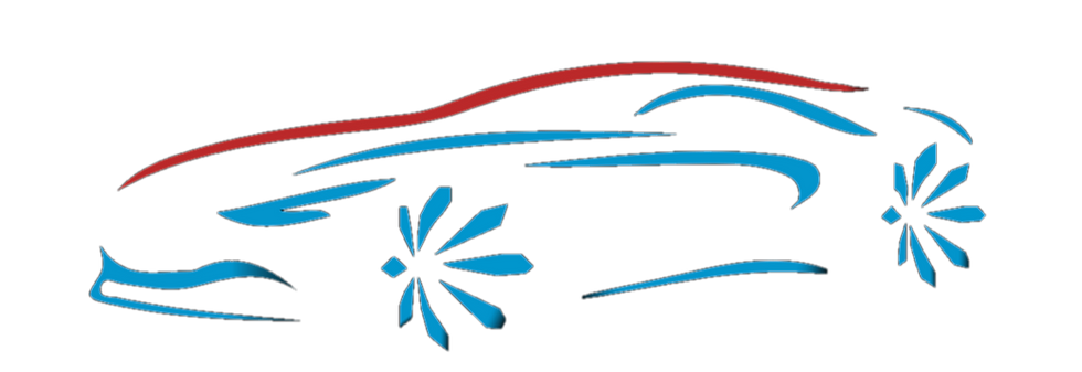 cherrygradientlogo_edited.png