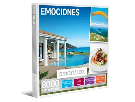 Emociones