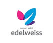 logo edelweis.jpg