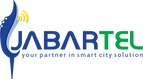 logo_jabartel.png