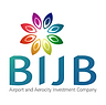 bijb-logo.png