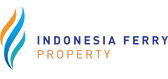 ifro