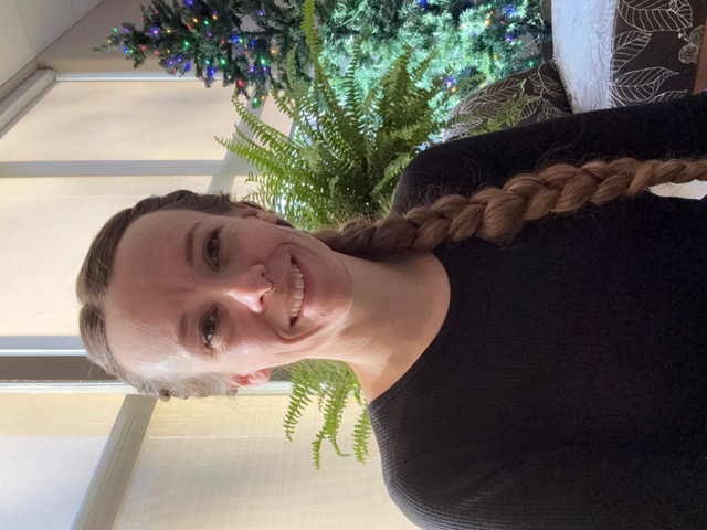 Writer: Alicia Hennessey