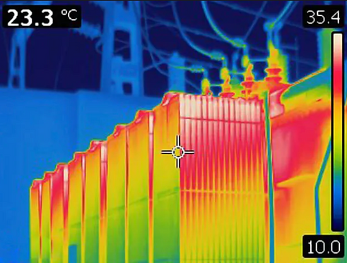 Screenshot 2026-03-03 at 2.31.40 PM.png