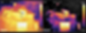 Screenshot 2026-03-03 at 2.32.51 PM.png