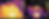 Screenshot 2026-03-03 at 2.32.51 PM.png