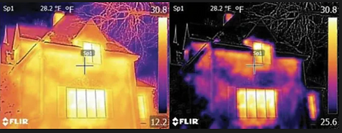 Screenshot 2026-03-03 at 2.32.51 PM.png