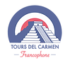 Catalogo Francophone instagram Mxn _edited.png