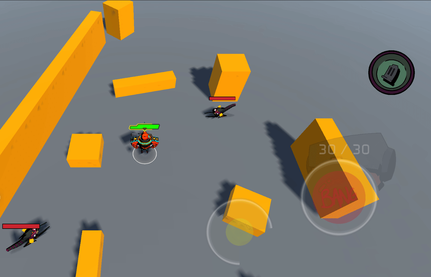 Unity_y18q2XL7OQ.gif