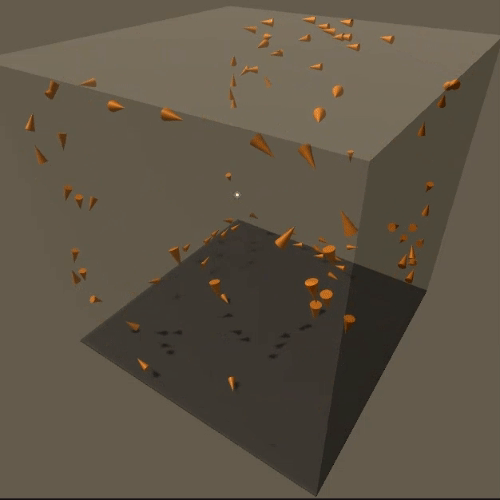 boids_square.gif