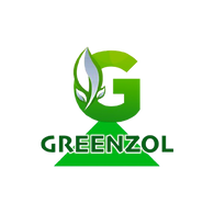 Greenzol_edited.png