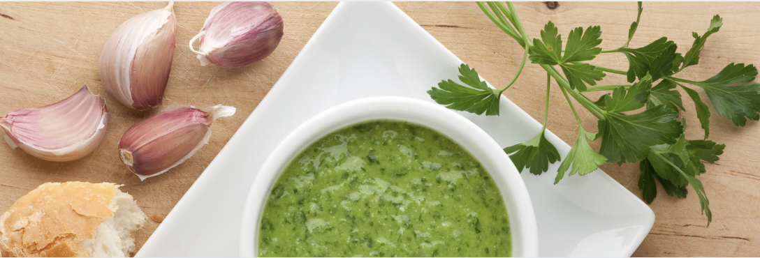 Versatile Dressings