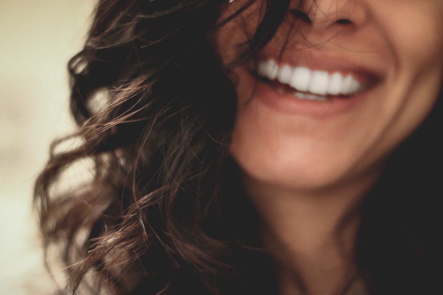 How to Always Be Happy No Matter What the Situation Is - 2020
