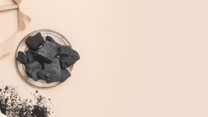 The Power of Activated Charcoal