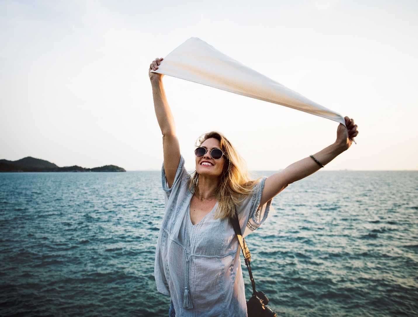5 Ways to Love Yourself