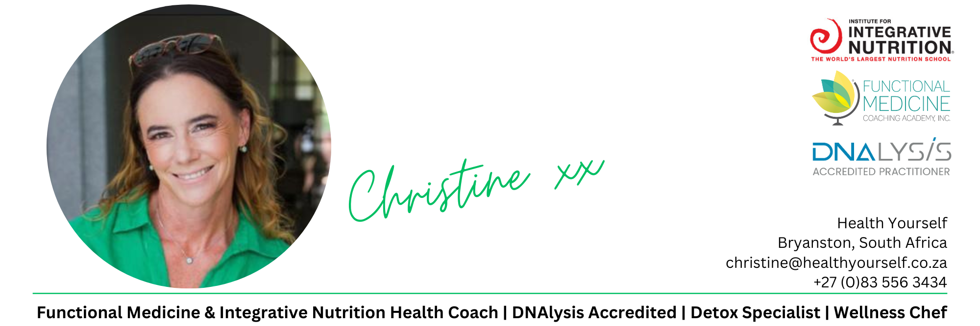 How to Avoid Hormone Disrupting Chemicals