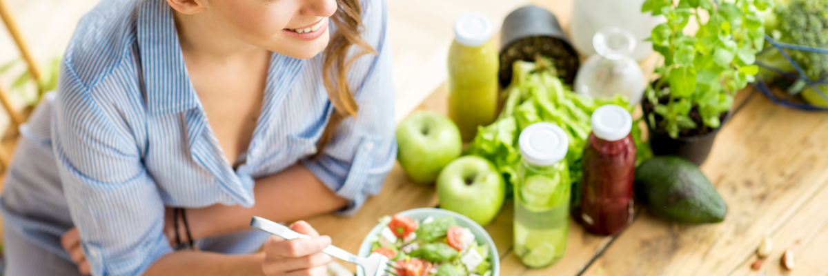 Liver Detox: 5 Easy Steps to Support Your Body’s Natural Cleansing Process