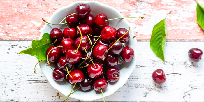 5 Fruits High in Sugar and You Should Avoid 