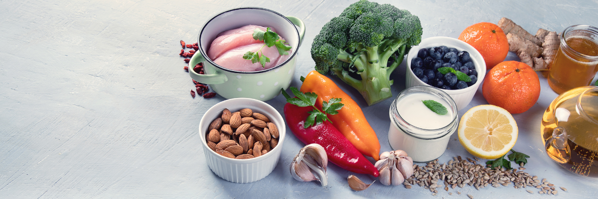 Can Menopause Reduce Your Rate of Metabolism?