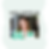 Wellness in 2022 online talk
