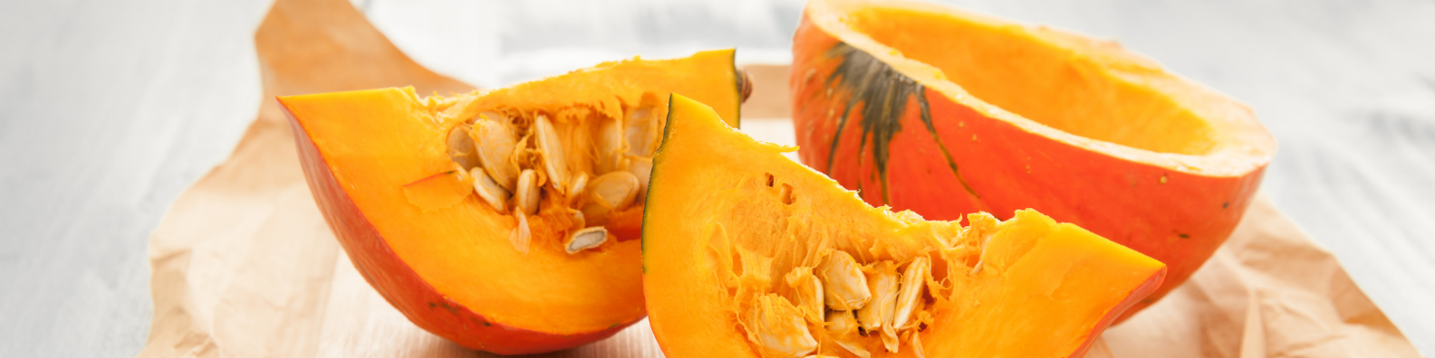 13 SUPERFOODS FOR THE AUTUMN