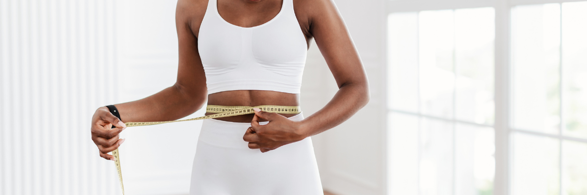 Blood Sugar & Weight Loss