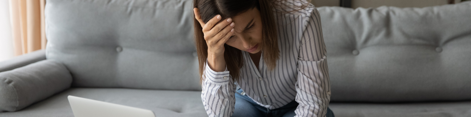 WHAT IS STRESS ?
