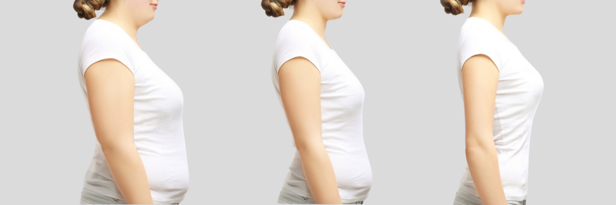 Weight Loss Revolution: Transform Your Body