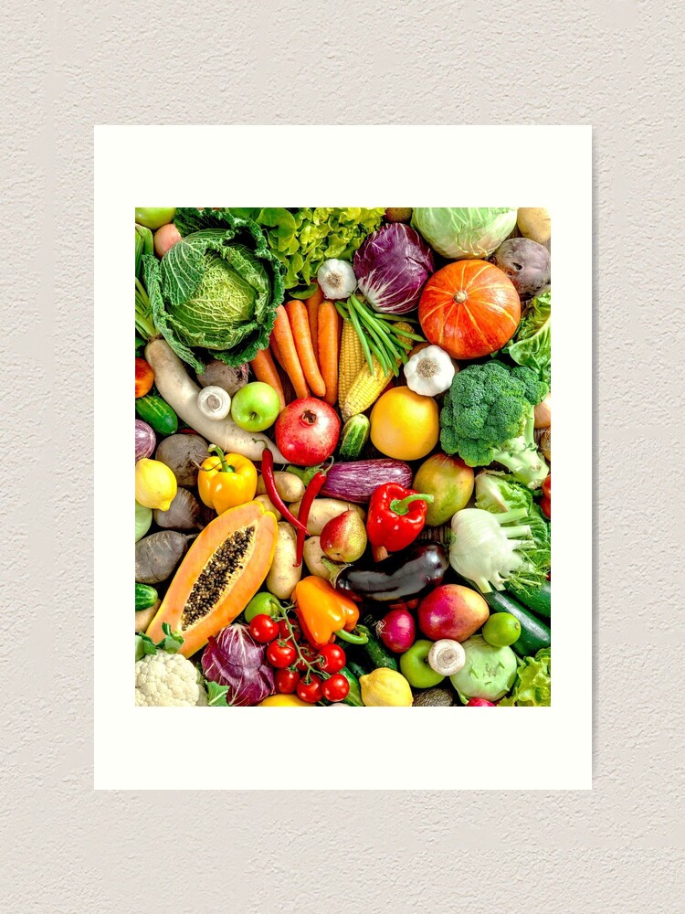 How To Boost That Immune System