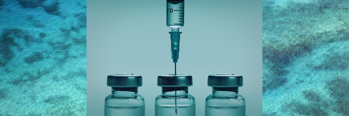 Peptides 101: Understanding the Science in Plain English