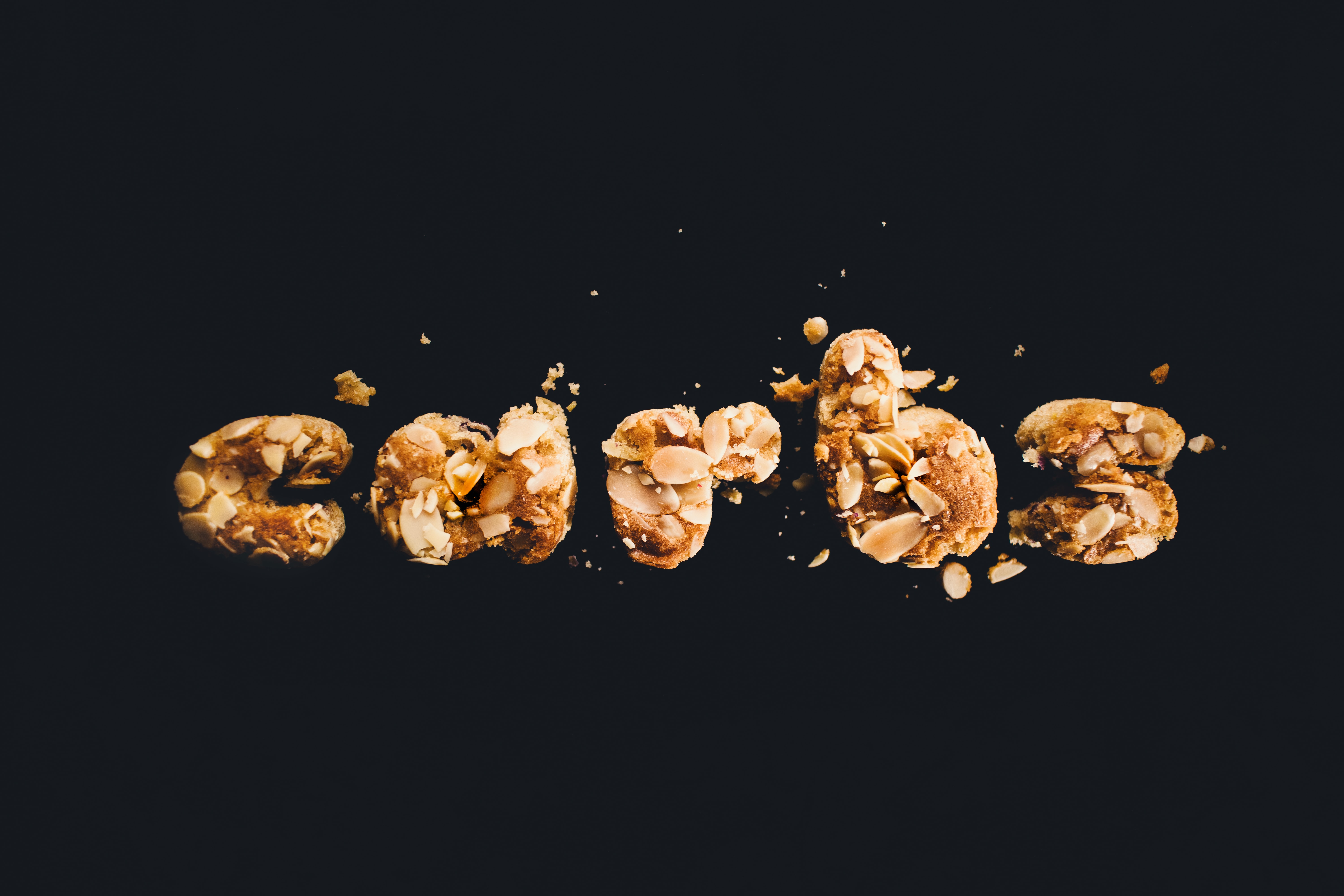 Choosing carbs wisely can ease perimenopause symptoms