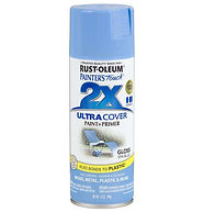 gloss spa blue