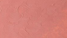 תמונה ממוזערת: צבע שמן וינטון PALE ROSE BLUSH