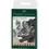 תמונה ממוזערת: Pitt Artist Pen India ink pen, wallet of 8, black