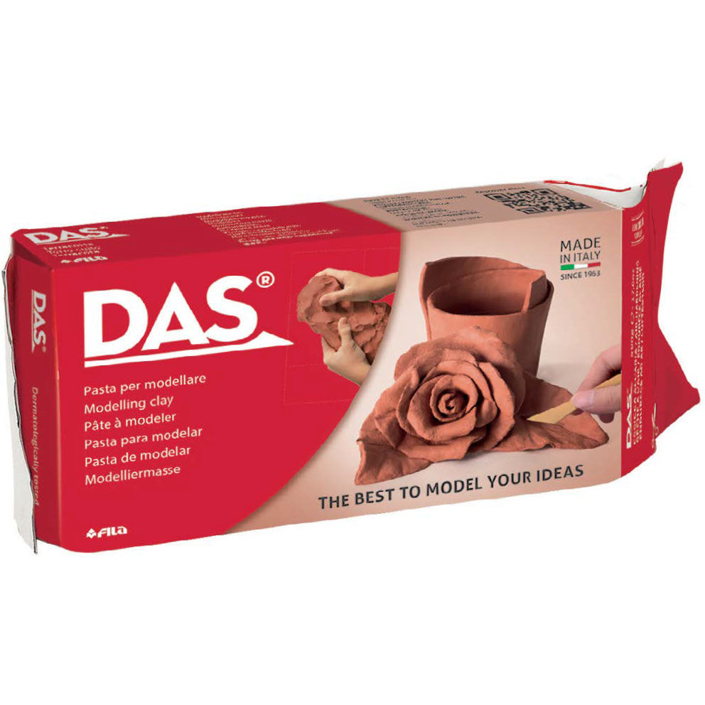 דאס חום 1 קג