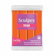 Premo orange